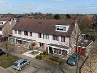 Nijverheidsstraat 98, 1724 VE Oudkarspel (Gem. Langedijk)