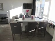 Groenhof 355, 1186 GL Amstelveen