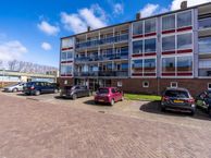 van Linschotenstraat 9, 9601 HH Hoogezand