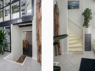 Grote Kerkstraat 15, 8861 EJ Harlingen