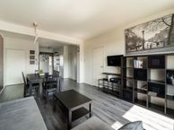 Boutenburg 225, 1068 ZE Amsterdam