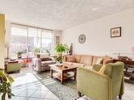 Sint Franciscuslaan 8, 1687 CH Wognum