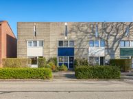 Weidedreef 108, 2727 EM Zoetermeer