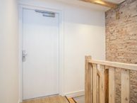 Utrechtseweg 34 D, 3818 EM Amersfoort