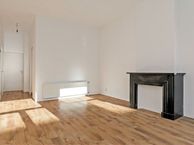 Valeriusstraat 200 -II, 1075 GJ Amsterdam