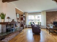 Helmichstraat 77, 7574 TZ Oldenzaal