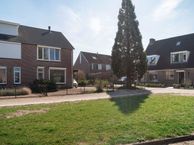 Eikenlaan 4 A, 4194 TP Meteren