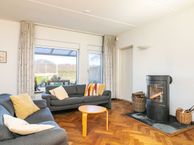 Raaimoeren 33, 4824 KA Breda