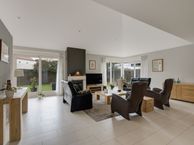 Windmolen 54, 6003 BK Weert