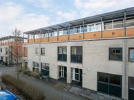 Zuiderkeerkring 282, 2408 TH Alphen aan den Rijn