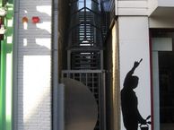 Westerweg 261 a, 1852 AG Heiloo