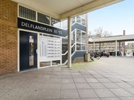 Delflandplein 74, 1062 HT Amsterdam