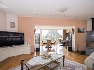 Waltawei 17, 8635 MZ Boazum