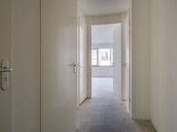 Achterdorpsstraat 2 E, 6871 BD Renkum