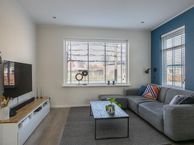 Nicolaas ter Maethstraat 23, 8331 KL Steenwijk