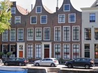 Herengracht 13, 2312 LA Leiden