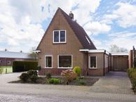 Koersendijk 34, 7443 PR Nijverdal