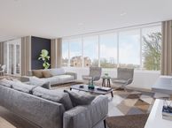 Joannes Wuijtiersstraat 31, 1962 VM Heemskerk