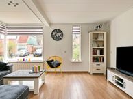 Kasteellaan 5, 9351 SN Leek