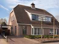 Bartokpad 9, 3906 BZ Veenendaal