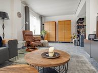 Stationstraat 46, 6191 BE Beek (LI)