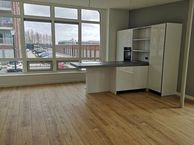 Koningsdreef 39, 3261 NJ Oud-Beijerland