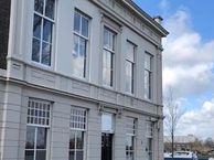 Veersteiger 3, 3311 AS Dordrecht