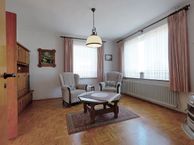 Caulitenstraat 33, 6112 AK Sint Joost