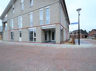 Wethouder Bentstraat 21, 7103 VZ Winterswijk