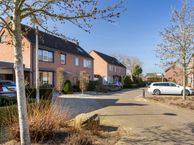 de Tamarisk 7, 5831 SG Boxmeer