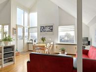 De Wiek 179, 6712 JE Ede