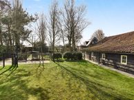 Dijkweg 6, 1619 HA Andijk