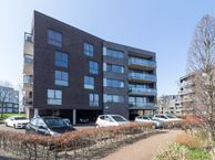 Waterlelie 74, 2371 HM Roelofarendsveen