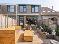 Asterstraat 27, 3284 XT Zuid-Beijerland