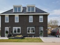 Bosch-Akker 23, 5827 BH Vortum-Mullem