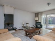 Amundsenlaan 24, 5623 PV Eindhoven