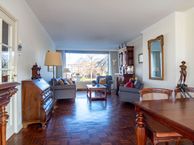 Laan van Nieuw Oosteinde 166 A, 2274 EM Voorburg