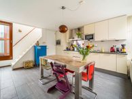 Seinwachterstraat 100, 1019 TL Amsterdam