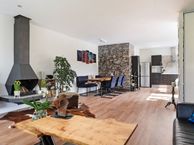 Vossiusstraat 3, 3351 HH Papendrecht