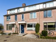 Gaffelveld 61, 3993 RD Houten