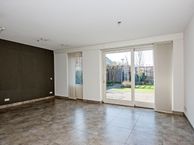 Van Leeuwenhoekstraat 180, 7533 WK Enschede