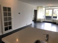 Bosplaat 99, 8032 DR Zwolle