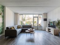 Zenegroen 3, 7577 AM Oldenzaal