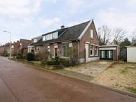 Braambergseweg 23, 6996 AL Drempt