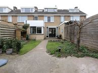 Oetgensstraat 12, 1701 CK Heerhugowaard