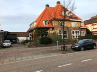 Huizerweg 31, 1401 GG Bussum