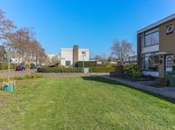 Irenestraat 50, 9744 CW Groningen