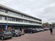 De Sluis 42, 3972 CW Driebergen-Rijsenburg