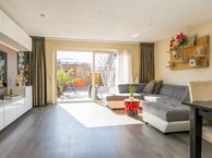 François Valentijnstraat 85, 1335 RC Almere