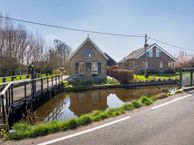 Westeinde 21, 2825 AJ Berkenwoude
